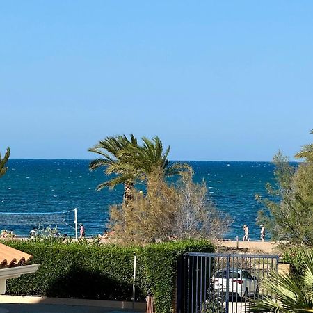 Apartamentos Carlton VyB Denia Bagian luar foto
