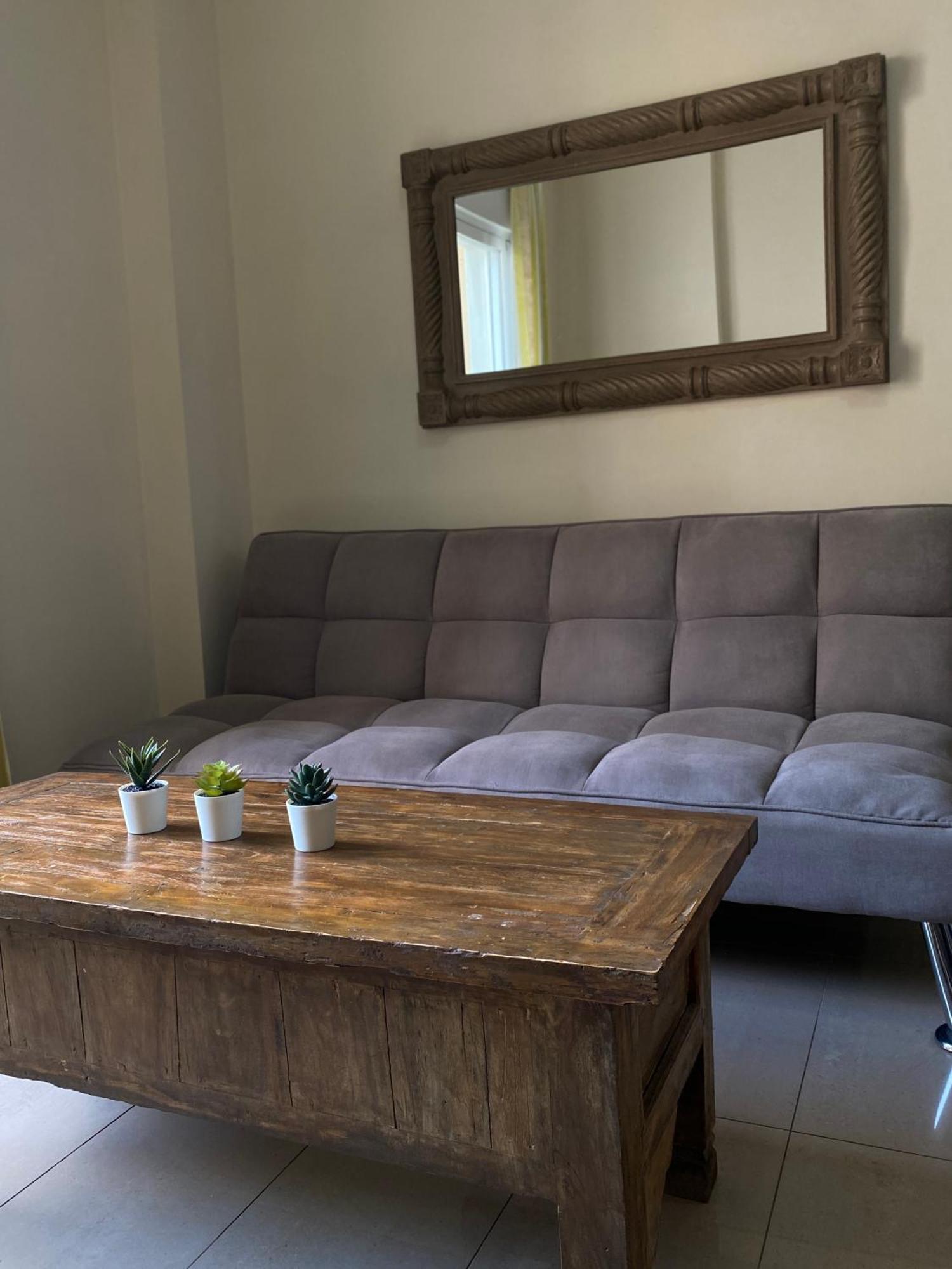 Apartamentos Carlton VyB Denia Bagian luar foto